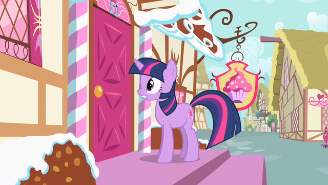 File:Twilight well she said S2E13.png