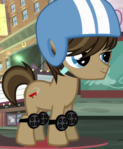 File:Barley Grind ID S6E3.png