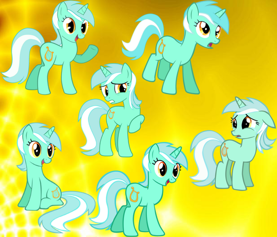 File:FANMADE Lyra.png