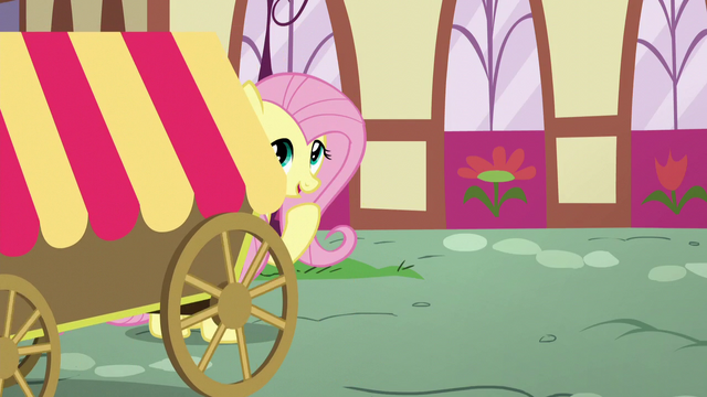 File:Fluttershy "maybe some baby carrots" S5E19.png