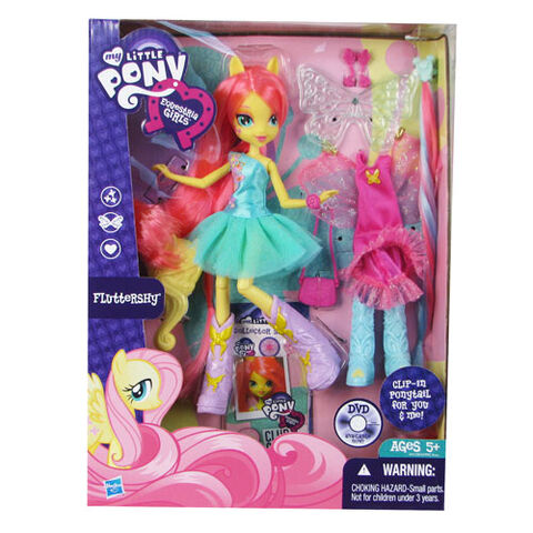 File:Fluttershy Equestria Girls Package.jpg
