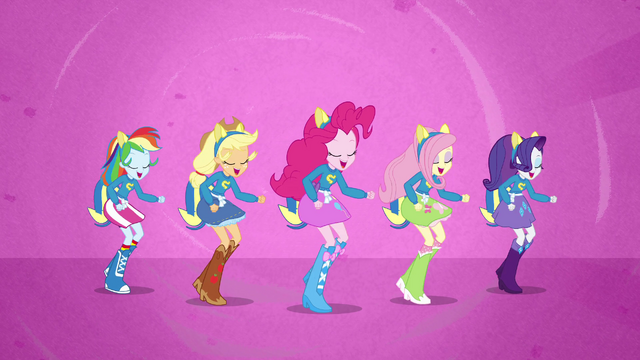 File:Pink splashscreen dance EG.png