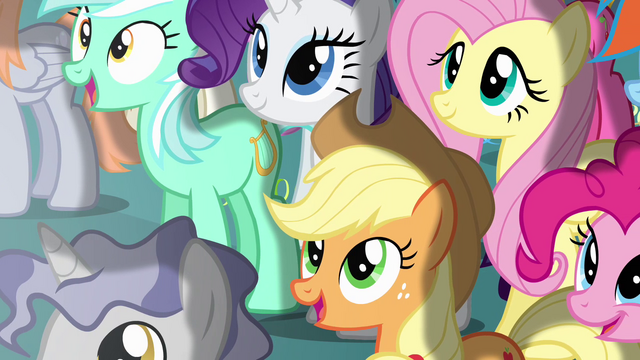 File:Ponies in awe S4E02.png