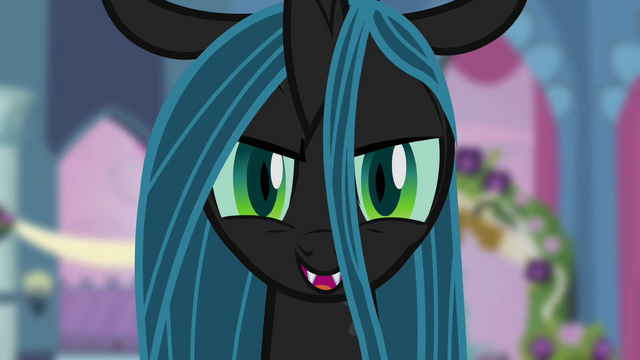 File:Queen of Changelings S2E26.png