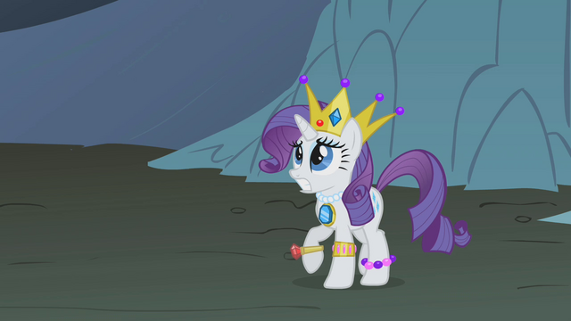 File:Rarity frightened S1E07.png