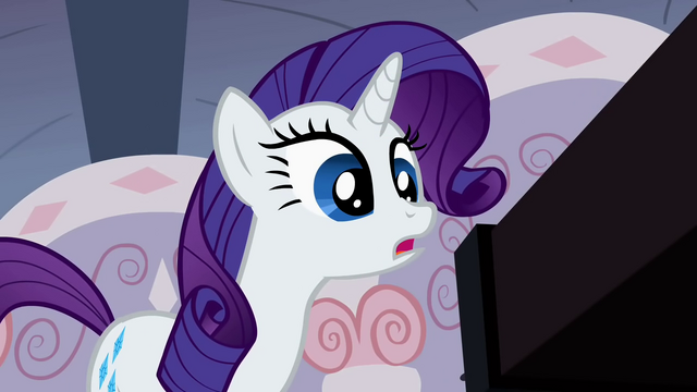 File:Rarity surprised S2E05.png