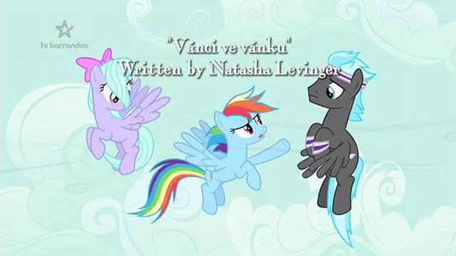 File:S4E16 Title - Czech.png