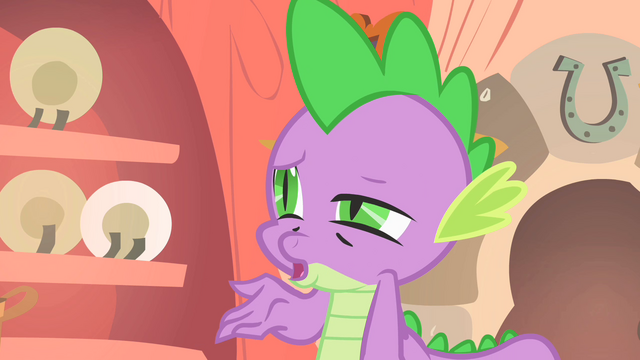 File:Spike confused S1E24.png