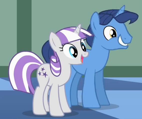 Datei:Twillight.png