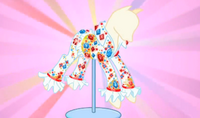 400px-Outfit.png