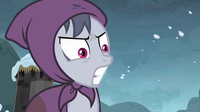 File:Angry earth pony S2E11.png