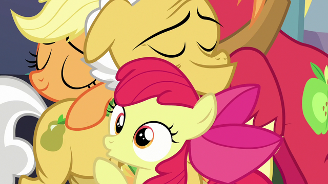 File:Apple Bloom having a realization S7E13.png