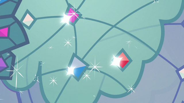 File:Close-up of Princess Dress gemstones S5E14.png