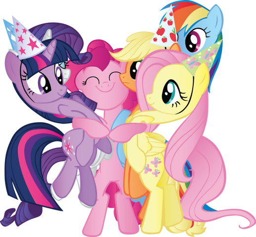 File:FANMADE group hug.png