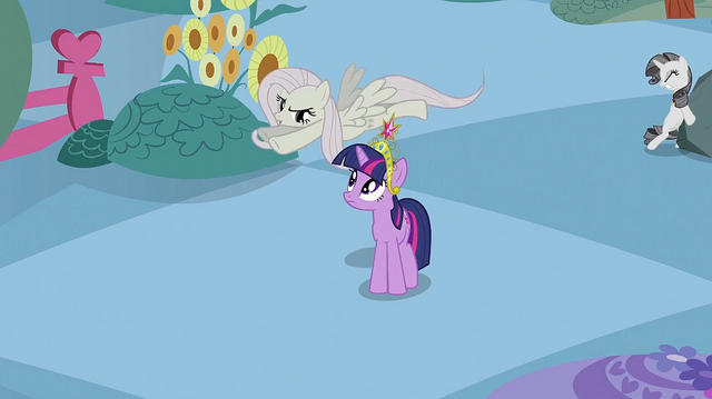 File:Fluttershy flying over S2E02.png