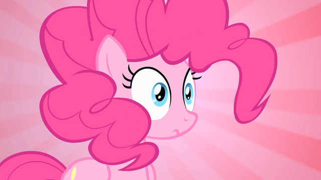File:Inflated Hair Pinkie S1E25.png