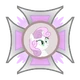 Krzyż Sweetie Belle.png