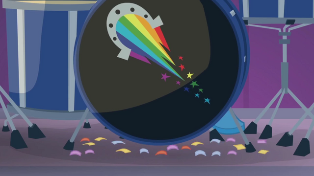 File:Rainbooms bass drum EG2.png