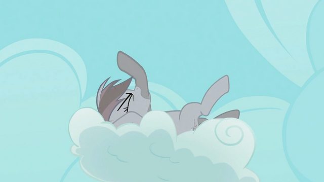File:Rainbow Dash 'Loyalty, schmoyalty' S2E02.png