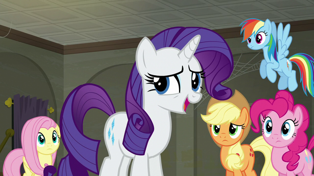 File:Rarity "this all sounds splendid" S6E9.png
