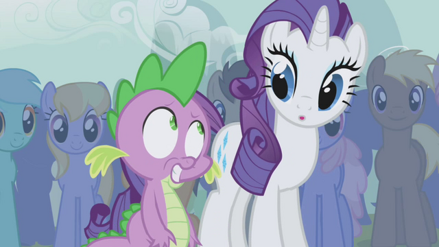 File:Rarity surprised also S1E6.png