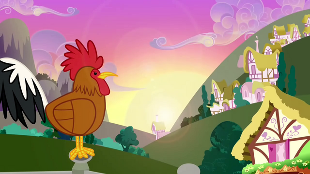 File:Rooster Morning S02E18.png