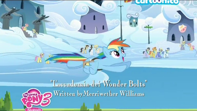 File:S3E7 Title - Italian.png