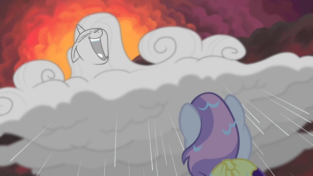 Datei:S4E19.png