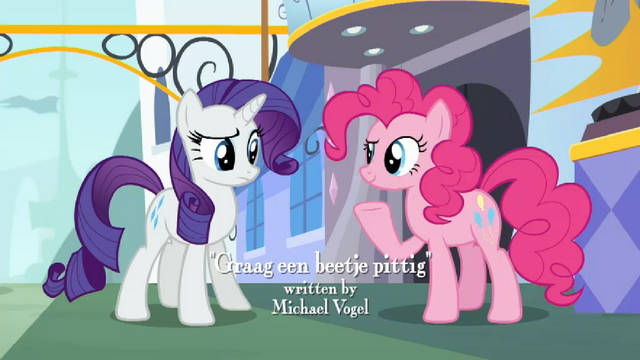 File:S6E12 Title - Dutch.png
