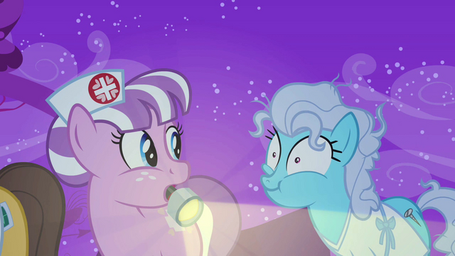 File:Screwy stops barking S2E16.png