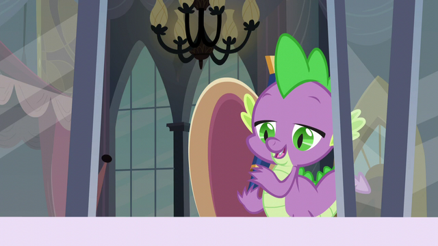 File:Spike "Perfect" S5E10.png