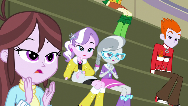 File:Students cheering unenthusiastically EG3.png
