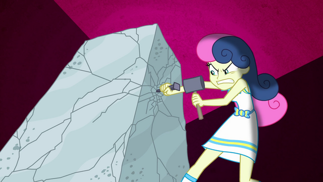 File:Sweetie Drops sculpting EG3.png