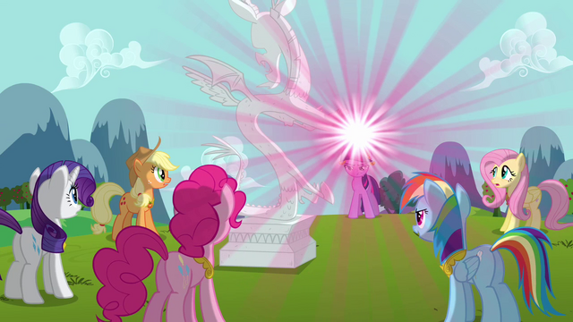 File:Twilight using element S3E10.png