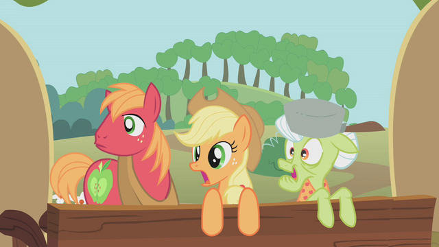 File:Apple family shocked S1E10.png