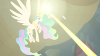 Celestia beam S02E26.png