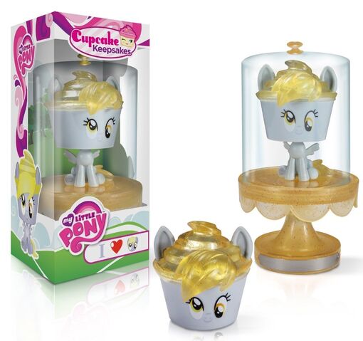 File:Funko Cupcake Keepsake Derpy.jpg