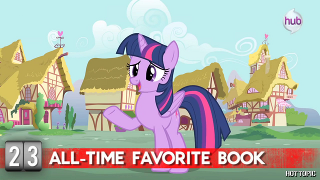File:Hot Minute with Twilight Sparkle "I like them all so much".png