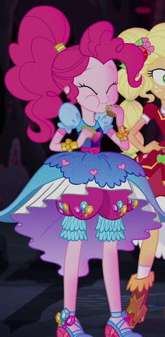 File:Pinkie Pie Crystal Gala outfit ID EG4.png