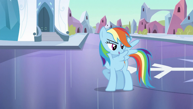 File:Rainbow Dash 'Uh' S3E2.png