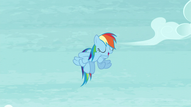 File:Rainbow continues dancing S5E15.png