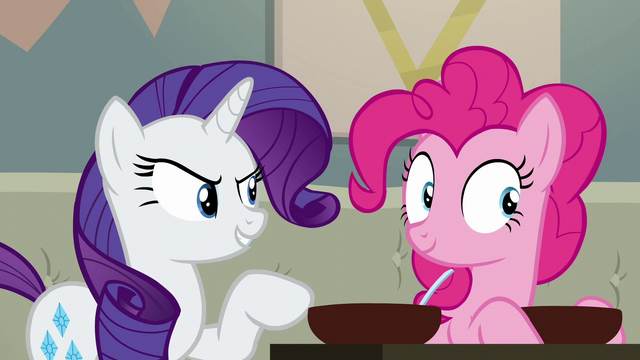 File:Rarity "you are going to cook!" S6E12.png