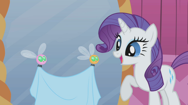 File:Rarity delighted by helpful parasprites S1E10.png
