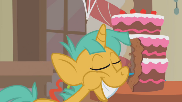 File:Snails chomp S1E12.png