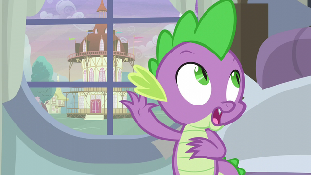 File:Spike "do you hear that?" S5E3.png