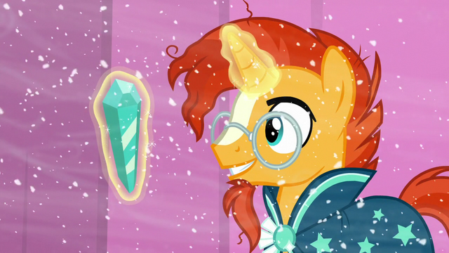 File:Sunburst with crystal S6E2.png