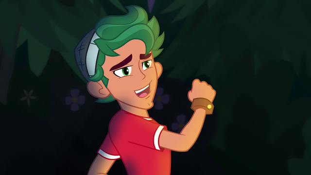 File:Timber Spruce "'traspassing' on her land" EG4b.png
