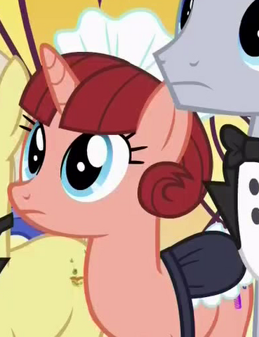 File:UUM1 ID S7E10.png