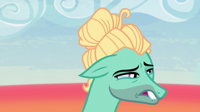 File:Zephyr Breeze about to cry S6E11.png