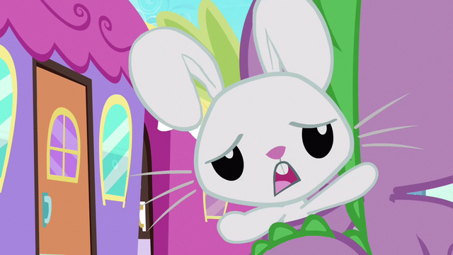File:Angel no! S3E11.png
